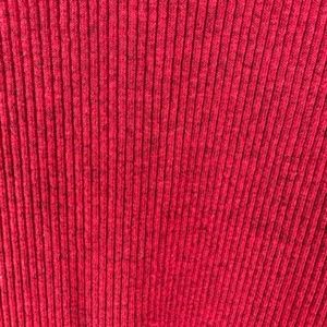 Lilith Dress Made in France